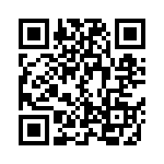 MS27497P22A35S QRCode