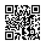 MS27497P22F35P QRCode