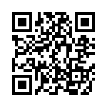 MS27497P24A2PA QRCode