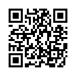 MS27497P8A35S QRCode