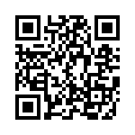 MS27497P8F35P QRCode