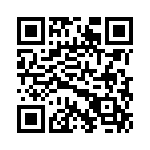 MS27497P8F35S QRCode