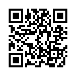 MS27497T10A35P QRCode