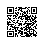 MS27497T10A35SC QRCode