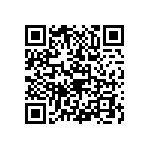 MS27497T10A35SD QRCode