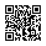 MS27497T10A5S QRCode