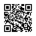 MS27497T10A98P QRCode