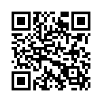 MS27497T10A99S QRCode