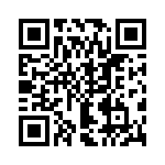 MS27497T10B13A QRCode