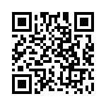 MS27497T10B35A QRCode