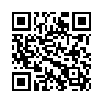 MS27497T10B35B QRCode