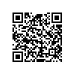 MS27497T10B35PA QRCode