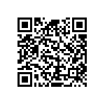 MS27497T10B35PD QRCode