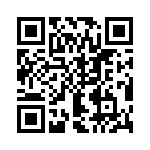 MS27497T10B5P QRCode