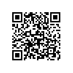 MS27497T10B5PA-LC QRCode