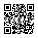 MS27497T10B5PB QRCode