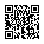 MS27497T10B5S QRCode