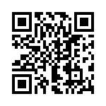 MS27497T10B5SD QRCode