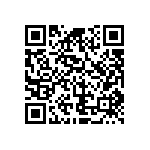 MS27497T10B98P-LC QRCode