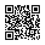 MS27497T10B98P QRCode