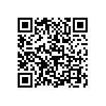 MS27497T10B98PA QRCode