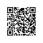 MS27497T10B98SA QRCode