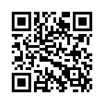 MS27497T10B99A QRCode