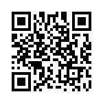 MS27497T10F13S QRCode