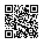 MS27497T10F35P QRCode