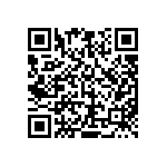 MS27497T10F35PA-LC QRCode