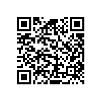 MS27497T10F35PB QRCode