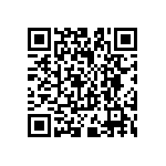 MS27497T10F35P_64 QRCode