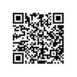 MS27497T10F35SA-LC QRCode