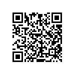 MS27497T10F35SLC QRCode