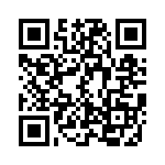 MS27497T10F5P QRCode