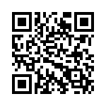 MS27497T10F98P QRCode