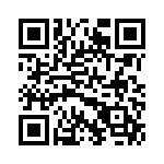 MS27497T10F98S QRCode