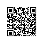 MS27497T10F98SA-LC QRCode