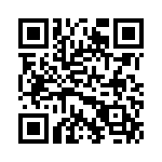 MS27497T10F99B QRCode