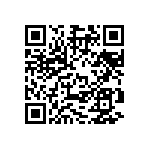 MS27497T10F99P-LC QRCode