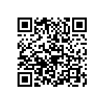 MS27497T10F99PD QRCode