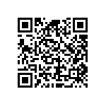 MS27497T10F99P_64 QRCode