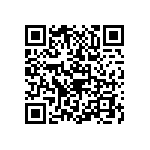 MS27497T10F99SD QRCode