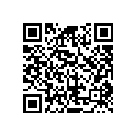 MS27497T12A35S-LC QRCode