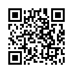 MS27497T12A3P QRCode