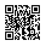 MS27497T12A3S QRCode