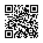 MS27497T12B35A QRCode