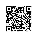 MS27497T12B35BA QRCode