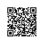 MS27497T12B35PA-LC QRCode