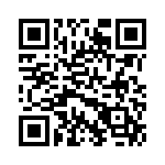 MS27497T12B35S QRCode